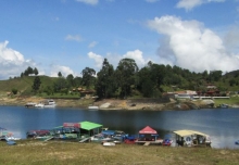 Imagen Turismo
